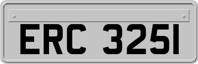ERC3251
