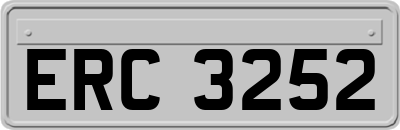 ERC3252