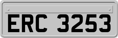 ERC3253
