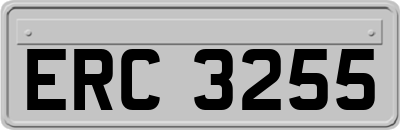 ERC3255