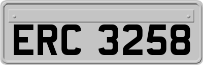 ERC3258