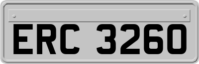 ERC3260