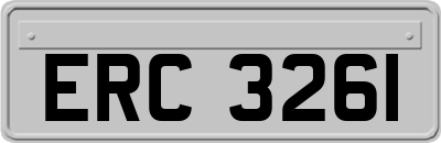 ERC3261