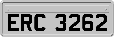 ERC3262