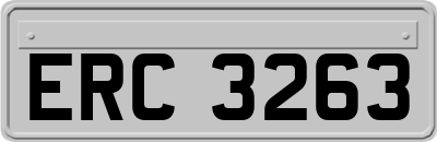 ERC3263