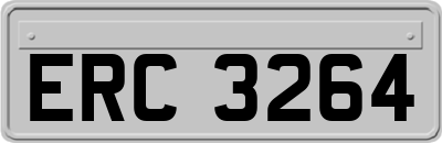 ERC3264