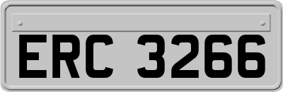 ERC3266