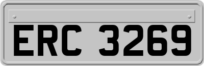 ERC3269