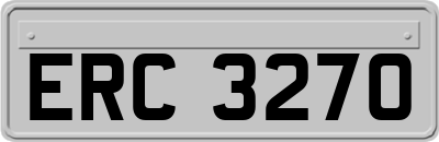 ERC3270