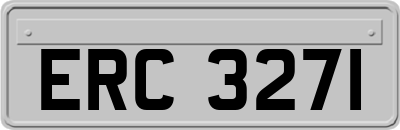 ERC3271