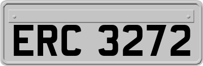 ERC3272