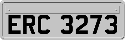 ERC3273