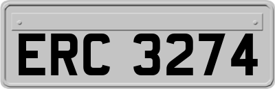 ERC3274
