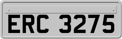 ERC3275