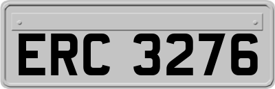 ERC3276