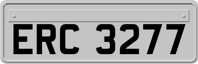 ERC3277