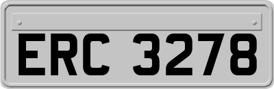 ERC3278