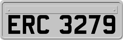 ERC3279