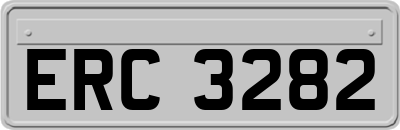 ERC3282