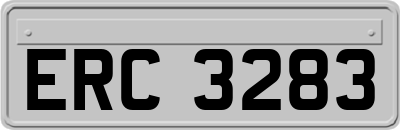 ERC3283