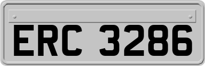 ERC3286