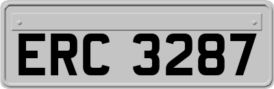 ERC3287