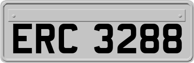 ERC3288