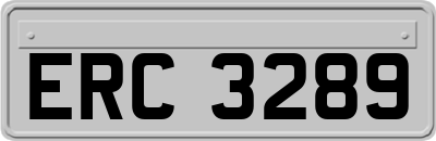 ERC3289