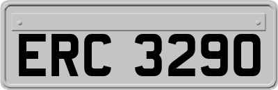 ERC3290