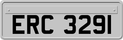 ERC3291