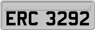 ERC3292