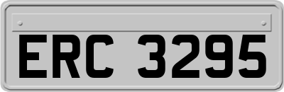 ERC3295