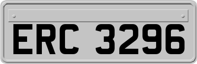 ERC3296