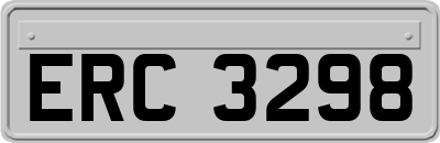 ERC3298