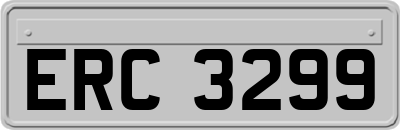 ERC3299