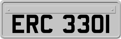 ERC3301