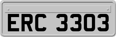 ERC3303