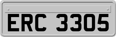 ERC3305