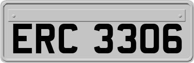 ERC3306
