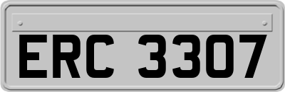ERC3307