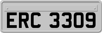 ERC3309