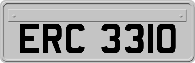 ERC3310