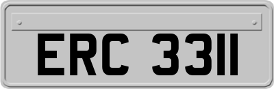 ERC3311