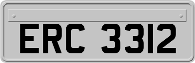 ERC3312