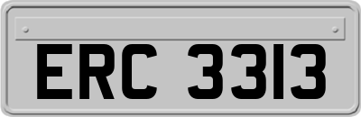ERC3313