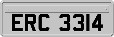 ERC3314