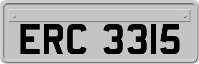 ERC3315