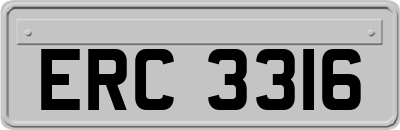 ERC3316