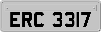ERC3317