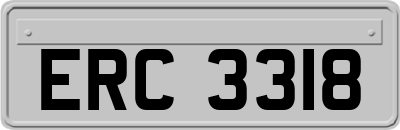 ERC3318